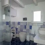 Mammaliturchi Scala Dei Turchi فندق مبيت وإفطار