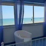 Mammaliturchi Scala Dei Turchi ريالمونتي