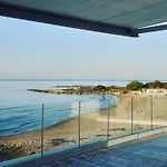Bed & Breakfast Mammaliturchi Scala Dei Turchi