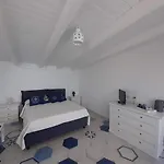 Mammaliturchi Scala Dei Turchi 4* Realmonte