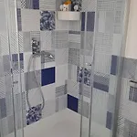 Mammaliturchi Scala Dei Turchi Bed & Breakfast