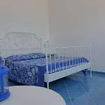 Mammaliturchi Scala Dei Turchi 4*