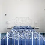 Mammaliturchi Scala Dei Turchi فندق مبيت وإفطار ريالمونتي