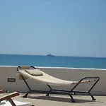 Mammaliturchi Scala Dei Turchi ריאלמונטה