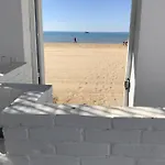 Mammaliturchi Scala Dei Turchi 4* ريالمونتي