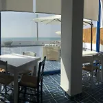 Mammaliturchi Scala Dei Turchi فندق مبيت وإفطار ريالمونتي
