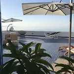 Mammaliturchi Scala Dei Turchi فندق مبيت وإفطار