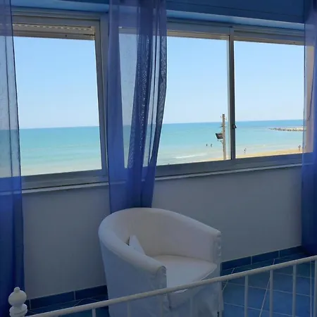 Mammaliturchi Scala Dei Turchi Realmonte