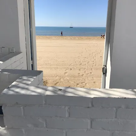 Mammaliturchi Scala Dei Turchi * Realmonte