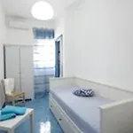 Mammaliturchi Scala Dei Turchi Bed & Breakfast 4*