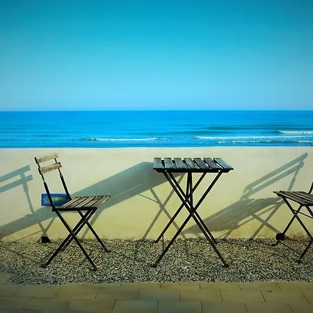 Mammaliturchi Scala Dei Turchi