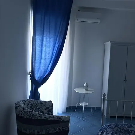 Mammaliturchi Scala Dei Turchi ריאלמונטה